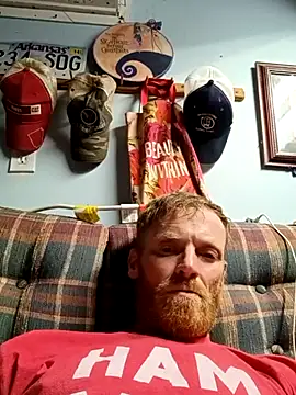 Snapshot of Rooster149628tim chatting on July 5, 2026, 3:11 am Rooster149628tim online show from July 5, 2026, 3:11 am
