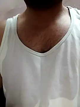 Snapshot of hawasi_launda22 chatting on September 28, 2025, 8:32 am hawasi launda22 online show from September 28, 2025, 8:32 am