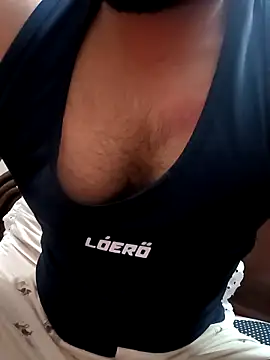 Snapshot of hawasi_launda22 chatting on November 29, 2025, 5:35 pm hawasi launda22 online show from November 29, 2025, 5:35 pm