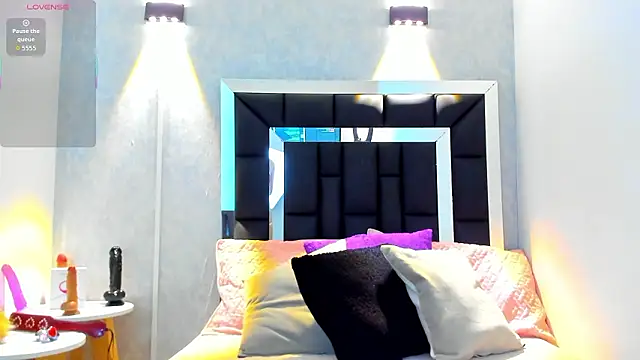 elian 7 online show from March 17, 2026, 12:41 pm