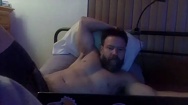 Snapshot of sampookie chatting on December 22, 2025, 9:20 am sampookie online show from December 22, 2025, 9:20 am