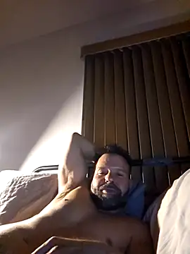 Snapshot of sampookie chatting on January 14, 2026, 10:08 am sampookie online show from January 14, 2026, 10:08 am