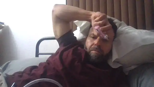 Snapshot of sampookie chatting on February 6, 2026, 2:51 am sampookie online show from February 6, 2026, 2:51 am