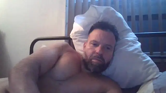 Snapshot of sampookie chatting on January 12, 2026, 5:53 pm sampookie online show from January 12, 2026, 5:53 pm