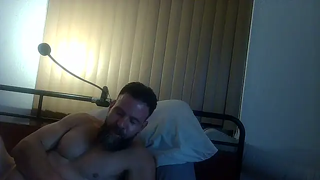 Snapshot of sampookie chatting on November 24, 2025, 4:23 am sampookie online show from November 24, 2025, 4:23 am