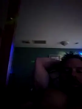 Snapshot of sampookie chatting on January 18, 2026, 4:38 am sampookie online show from January 18, 2026, 4:38 am