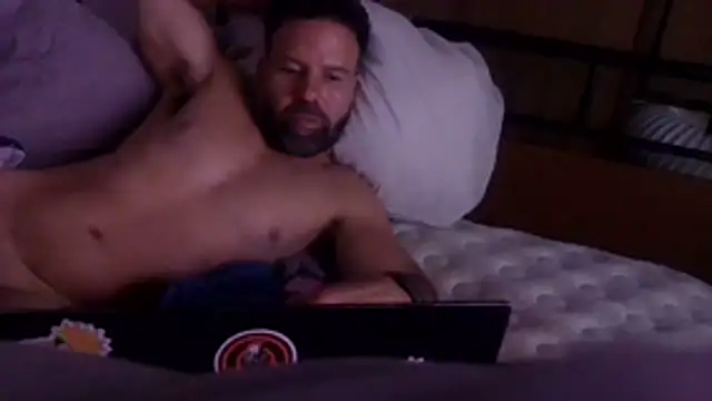 Snapshot of sampookie chatting on January 6, 2026, 5:22 am sampookie online show from January 6, 2026, 5:22 am