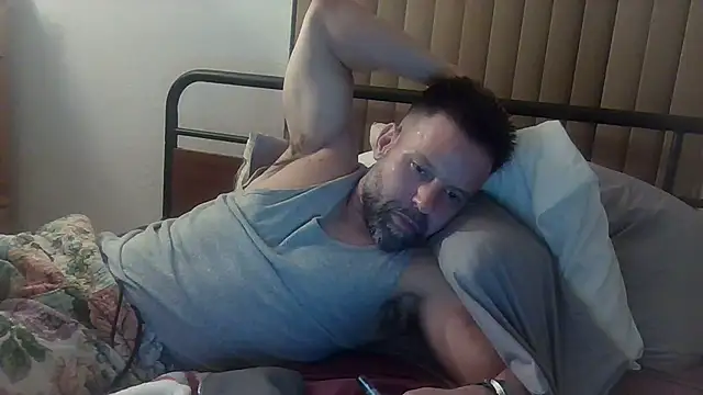 Snapshot of sampookie chatting on January 12, 2026, 1:45 am sampookie online show from January 12, 2026, 1:45 am