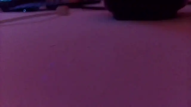 Snapshot of sampookie chatting on December 21, 2025, 9:15 pm sampookie online show from December 21, 2025, 9:15 pm