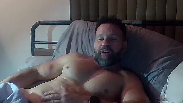 Snapshot of sampookie chatting on January 19, 2026, 12:47 am sampookie online show from January 19, 2026, 12:47 am