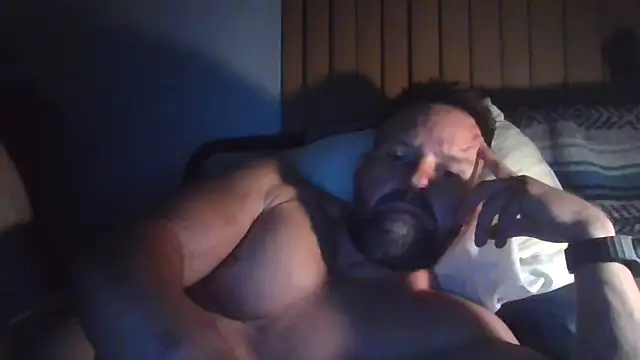 Snapshot of sampookie chatting on March 1, 2026, 3:17 am sampookie online show from March 1, 2026, 3:17 am