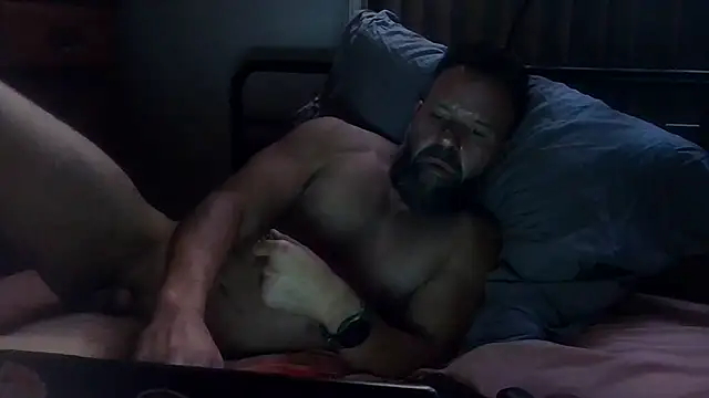 Snapshot of sampookie chatting on November 25, 2025, 2:06 pm sampookie online show from November 25, 2025, 2:06 pm