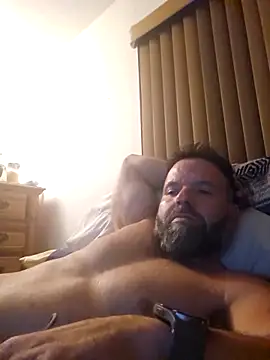 Snapshot of sampookie chatting on March 2, 2026, 12:44 am sampookie online show from March 2, 2026, 12:44 am