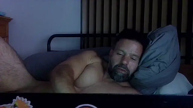 Snapshot of sampookie chatting on January 13, 2026, 11:25 am sampookie online show from January 13, 2026, 11:25 am