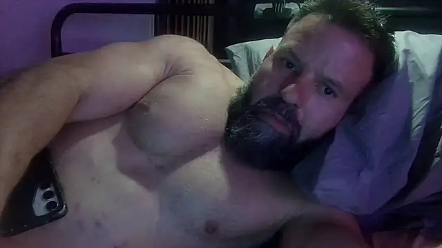 Snapshot of sampookie chatting on November 23, 2025, 6:34 am sampookie online show from November 23, 2025, 6:34 am