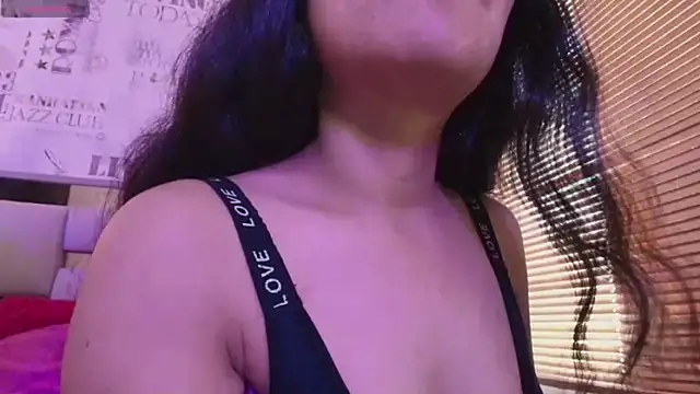 kataleya  18 online show from March 20, 2026, 7:48 pm