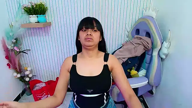 Snapshot of kataleya__18 chatting on July 9, 2026, 3:22 pm kataleya 18 online show from July 9, 2026, 3:22 pm