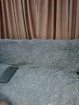 Tamara valentine online show from February 11, 2026, 5:24 pm