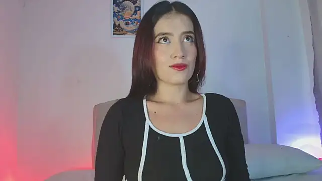 Snapshot of BrunnetAri_ chatting on July 16, 2026, 2:58 pm BrunnetAri online show from July 16, 2026, 2:58 pm