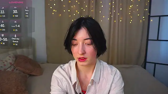 Snapshot of JuanaFriesz chatting on February 11, 2026, 9:09 am JuanaFriesz online show from February 11, 2026, 9:09 am