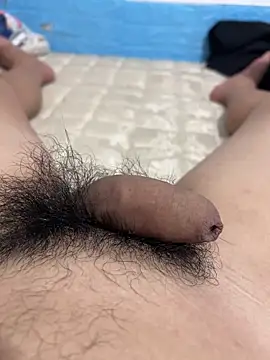 anhyeucuaemdayne online show from September 20, 2025, 5:51 pm