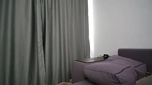 Snapshot of JessiLu chatting on March 1, 2026, 8:25 am JessiLu online show from March 1, 2026, 8:25 am