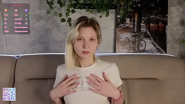 TashaWarthen online show from September 13, 2025, 6:08 pm