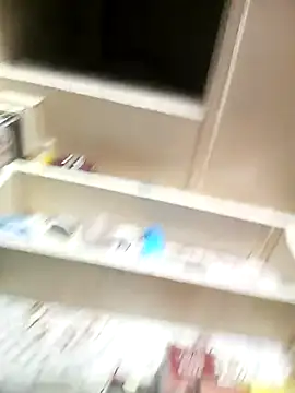 Snapshot of boy_arabe_20 chatting on February 9, 2026, 2:48 pm boy arabe 20 online show from February 9, 2026, 2:48 pm