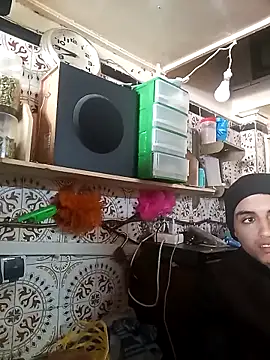 Snapshot of boy_arabe_20 chatting on February 17, 2026, 11:29 am boy arabe 20 online show from February 17, 2026, 11:29 am