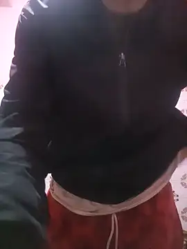 Snapshot of boy_arabe_20 chatting on February 25, 2026, 12:22 am boy arabe 20 online show from February 25, 2026, 12:22 am