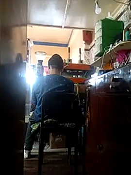 Snapshot of boy_arabe_20 chatting on February 12, 2026, 5:02 pm boy arabe 20 online show from February 12, 2026, 5:02 pm