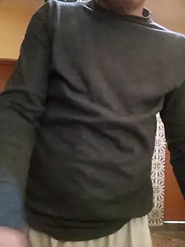 Snapshot of boy_arabe_20 chatting on February 20, 2026, 12:18 pm boy arabe 20 online show from February 20, 2026, 12:18 pm