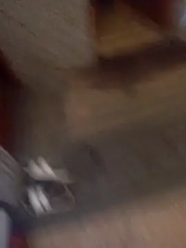 Snapshot of boy_arabe_20 chatting on February 19, 2026, 12:46 pm boy arabe 20 online show from February 19, 2026, 12:46 pm