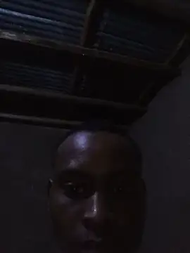 wambissaka online show from June 5, 2026, 11:32 pm