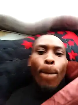wambissaka online show from April 24, 2026, 7:54 am