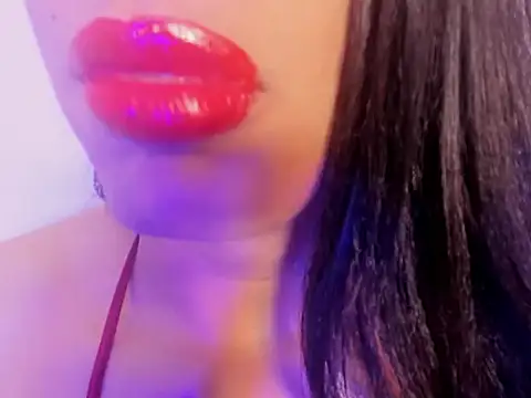 Snapshot of sweet_Elizabeth chatting on February 24, 2026, 12:50 pm sweet Elizabeth online show from February 24, 2026, 12:50 pm