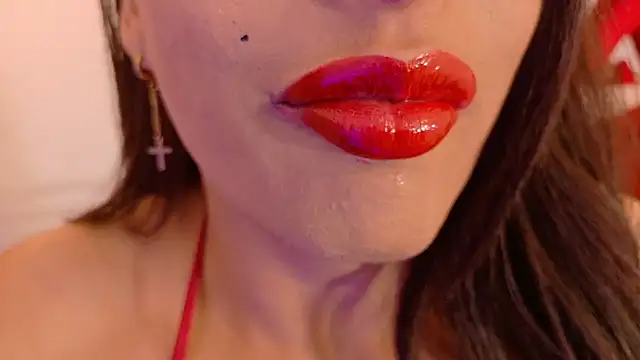 Snapshot of sweet_Elizabeth chatting on February 19, 2026, 2:14 pm sweet Elizabeth online show from February 19, 2026, 2:14 pm