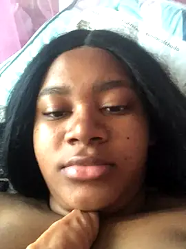 Clawdeen gh online show from October 22, 2025, 2:16 pm