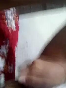 riyaroy087 online show from October 16, 2025, 7:00 pm