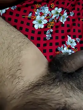 riyaroy087 online show from April 4, 2026, 8:15 pm