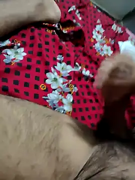 riyaroy087 online show from April 7, 2026, 8:54 pm