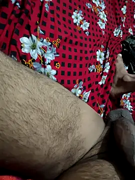 riyaroy087 online show from April 12, 2026, 7:39 pm