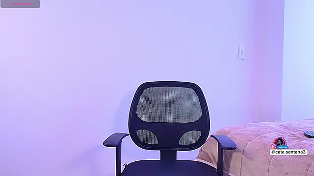 Snapshot of Cataliina_Santhana chatting on February 3, 2026, 7:08 pm Cataliina Santhana online show from February 3, 2026, 7:08 pm