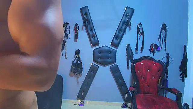 Snapshot of Adonis_artemis chatting on December 20, 2025, 3:15 pm Adonis artemis online show from December 20, 2025, 3:15 pm