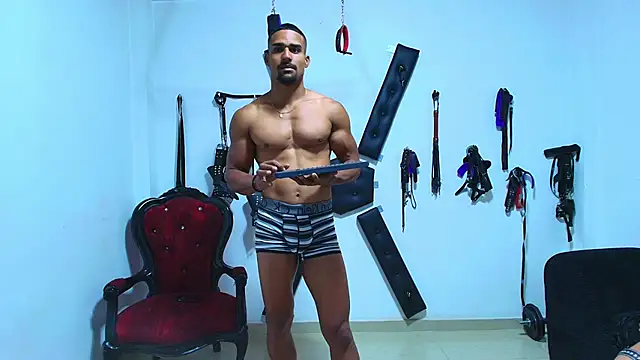 Snapshot of Adonis_artemis chatting on November 3, 2025, 2:31 pm Adonis artemis online show from November 3, 2025, 2:31 pm