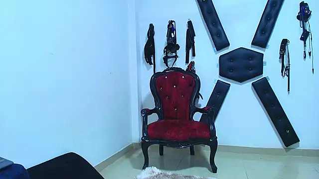 Snapshot of Adonis_artemis chatting on November 13, 2025, 3:49 pm Adonis artemis online show from November 13, 2025, 3:49 pm