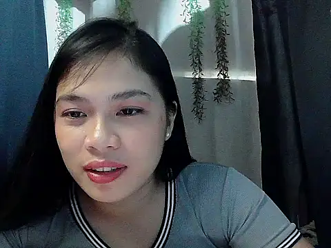 Zachariah 05 online show from January 15, 2026, 7:01 am