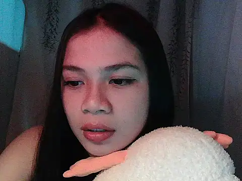 Zachariah 05 online show from December 15, 2025, 12:11 pm