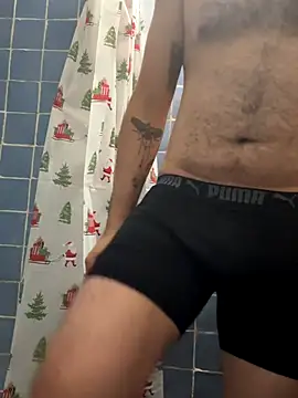 Snapshot of disvla chatting on December 15, 2025, 4:07 am disvla online show from December 15, 2025, 4:07 am