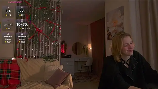 Snapshot of sofiapurex chatting on December 20, 2025, 9:39 pm sofiapurex online show from December 20, 2025, 9:39 pm